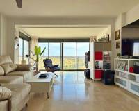Resale - Apartment - Orihuela Costa - Lomas de Campoamor
