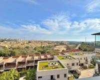 Resale - Apartment - Orihuela Costa - Lomas de Campoamor