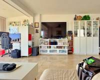 Resale - Apartment - Orihuela Costa - Lomas de Campoamor