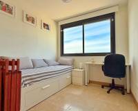 Resale - Apartment - Orihuela Costa - Lomas de Campoamor