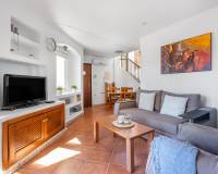 Resale - Apartment - Orihuela Costa - Los Altos