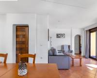 Resale - Apartment - Orihuela Costa - Los Altos