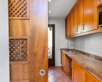 Resale - Apartment - Orihuela Costa - Los Altos