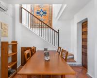 Resale - Apartment - Orihuela Costa - Los Altos