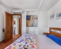 Resale - Apartment - Orihuela Costa - Los Altos