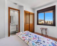 Resale - Apartment - Orihuela Costa - Los Altos