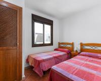 Resale - Apartment - Orihuela Costa - Los Altos