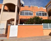 Resale - Apartment - Orihuela Costa - Los Altos