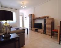 Resale - Apartment - Orihuela Costa - Los Altos