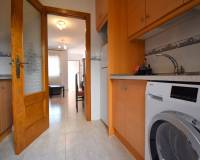 Resale - Apartment - Orihuela Costa - Los Altos