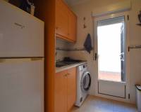 Resale - Apartment - Orihuela Costa - Los Altos