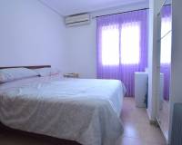 Resale - Apartment - Orihuela Costa - Los Altos