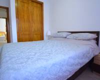 Resale - Apartment - Orihuela Costa - Los Altos