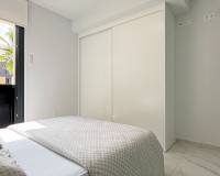Resale - Apartment - Orihuela Costa - Los Altos