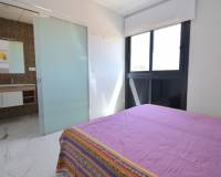 Resale - Apartment - Orihuela Costa - Los Altos
