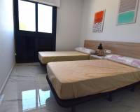 Resale - Apartment - Orihuela Costa - Los Altos
