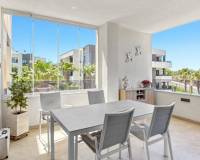 Resale - Apartment - Orihuela Costa - Los Altos