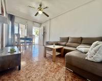 Resale - Apartment - Orihuela Costa - Los Altos