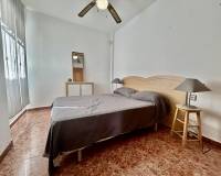 Resale - Apartment - Orihuela Costa - Los Altos