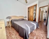 Resale - Apartment - Orihuela Costa - Los Altos
