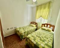 Resale - Apartment - Orihuela Costa - Los Altos