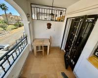 Resale - Apartment - Orihuela Costa - Los Altos