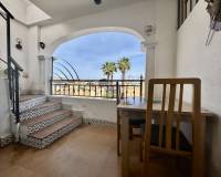 Resale - Apartment - Orihuela Costa - Los Altos