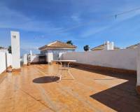 Resale - Apartment - Orihuela Costa - Los Altos