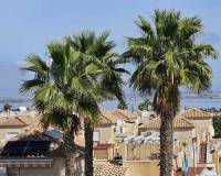 Resale - Apartment - Orihuela Costa - Los Altos
