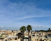 Resale - Apartment - Orihuela Costa - Los Altos