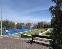 Resale - Apartment - Orihuela Costa - Los Altos
