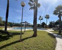 Resale - Apartment - Orihuela Costa - Los Altos