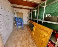Resale - Apartment - Orihuela Costa - Los Altos