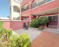 Resale - Apartment - Orihuela Costa - Los Altos