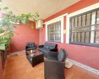 Resale - Apartment - Orihuela Costa - Los Altos