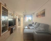 Resale - Apartment - Orihuela Costa - Los Altos