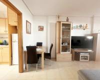 Resale - Apartment - Orihuela Costa - Los Altos