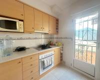 Resale - Apartment - Orihuela Costa - Los Altos