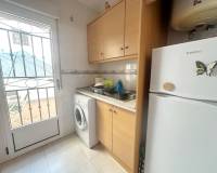 Resale - Apartment - Orihuela Costa - Los Altos