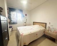 Resale - Apartment - Orihuela Costa - Los Altos