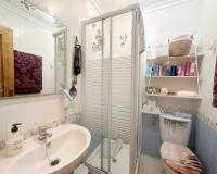 Resale - Apartment - Orihuela Costa - Los Altos