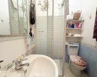 Resale - Apartment - Orihuela Costa - Los Altos