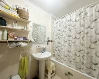 Resale - Apartment - Orihuela Costa - Los Altos