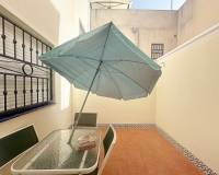 Resale - Apartment - Orihuela Costa - Los Altos