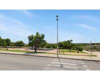 Resale - Apartment - Orihuela Costa - Los Altos