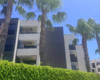 Resale - Apartment - Orihuela Costa - Los Altos