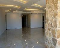 Resale - Apartment - Orihuela Costa - Los Altos
