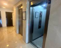 Resale - Apartment - Orihuela Costa - Los Altos