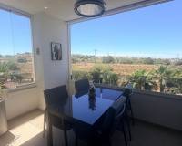 Resale - Apartment - Orihuela Costa - Los Altos