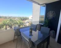 Resale - Apartment - Orihuela Costa - Los Altos